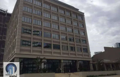Prédio à venda, 250 m² por r$ 6.500.000 - pinheiros - são paulo/sp