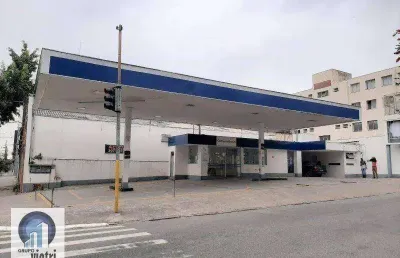 Ponto, 227 m² - venda por r$ 3.000.000 ou aluguel por r$ 11.335/mês - bom retiro - são paulo/sp