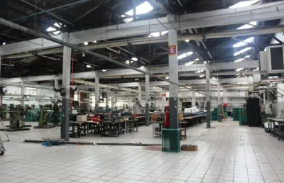 Galpão, 6000 m² - venda por r$ 34.000.000,00 ou aluguel por r$ 237.082,00/mês - vila leopoldina - são paulo/sp
