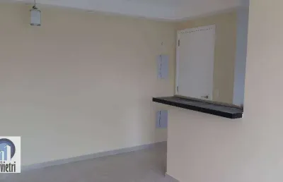 Apartamento com 3 dormitórios para alugar, 57 m² por r$ 3.719,86/mês - liberdade - são paulo/sp
