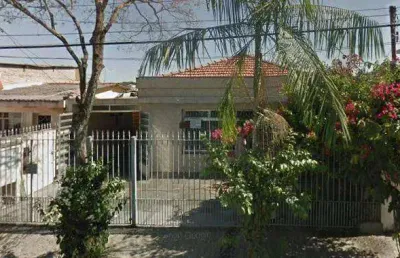 Terreno à venda, 250 m² por r$ 700.000,00 - jardim felicidade (zona oeste) - são paulo/sp