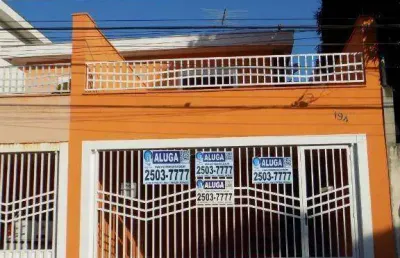 Casa com 3 dormitórios à venda, 110 m² por r$ 635.000,00 - pirituba - são paulo/sp
