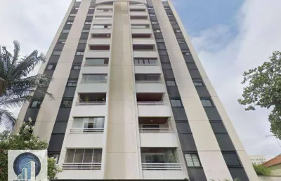 Apartamento com 2 dormitórios para alugar, 78 m² por r$ 5.950,73/mês - indianópolis - são paulo/sp