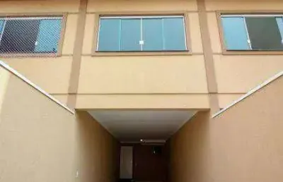 Sobrado com 3 dormitórios para alugar, 160 m² por r$ 5.341,97/mês - parque são domingos - são paulo/sp