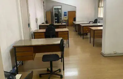 Sala, 130 m² - venda por r$ 150.000,00 ou aluguel por r$ 4.703,62/mês - consolação - são paulo/sp