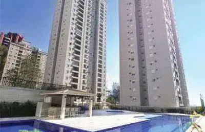 Apartamento com 3 dormitórios para alugar, 70 m² por r$ 3.615,60/mês - vila suzana - são paulo/sp