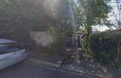 Terreno à venda, 726 m² por r$ 1.350.000,00 - jardim vista linda - são paulo/sp