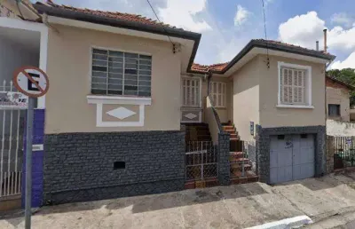 Terreno à venda, 150 m² por r$ 500.000,00 - lapa - são paulo/sp