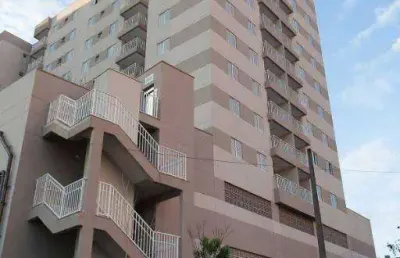 Lindo apartamento 2 dormitórios , 1 vaga prox ao carrefour av mutinga.