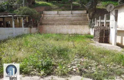 Área à venda, 3420 m² por r$ 3.200.000 - jardim dom josé - são paulo/sp