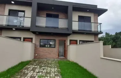 Apartamento com 2 quartos à venda no São João do Rio Vermelho, Florianópolis 
