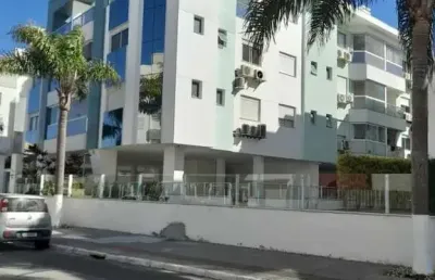 Apartamento com 3 dormitórios na região das gaivotas