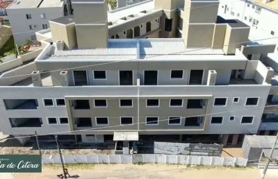 Apartamento com 3 quartos à venda no Ingleses, Florianópolis 