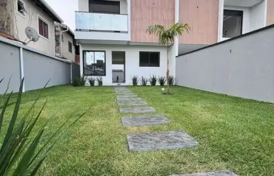 À venda, ingleses do rio vermelho, florianópolis, sc