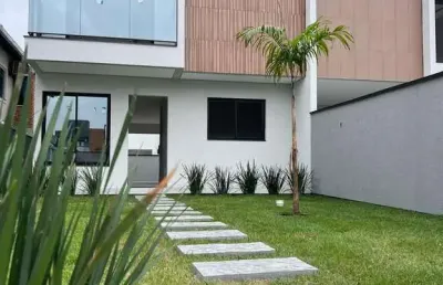 Casa à venda, ingleses do rio vermelho, florianópolis, sc