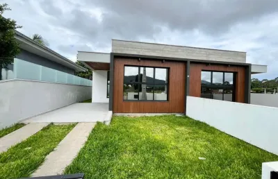 Casa à venda, são joão do rio vermelho, florianópolis, sc