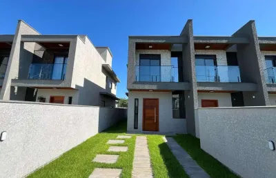 Casa à venda, são joão do rio vermelho, florianópolis, sc