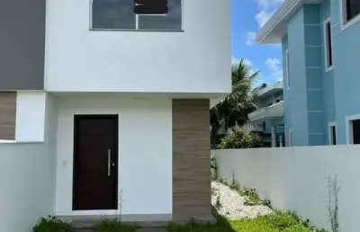 Casa com 3 quartos à venda no Cachoeira do Bom Jesus, Florianópolis 