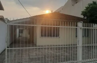 Casa com 5 quartos à venda no Canasvieiras, Florianópolis 
