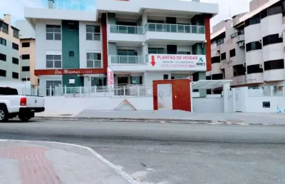 Apartamento perto da praia para temporada ou mensal.