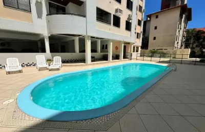 Apartamento com 2 quartos para alugar no Ingleses do Rio Vermelho, Florianópolis 