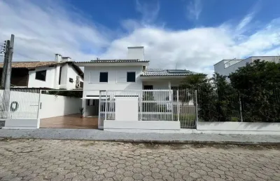Casa à venda, ingleses do rio vermelho, florianópolis, sc
