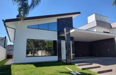 Casa à venda, ingleses do rio vermelho, florianópolis, sc