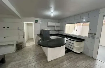 Apartamento à venda, ingleses do rio vermelho, florianópolis, sc