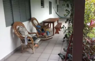 Casa à venda, são joão do rio vermelho, florianópolis, sc