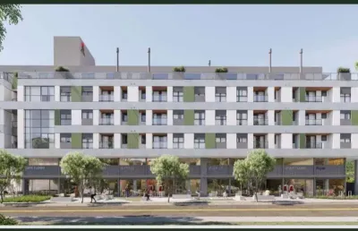 Apartamento à venda na planta - cachoeira do bom jesus