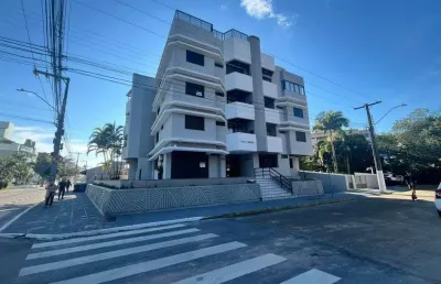 Apartamento perto do mar à venda  canasvieiras, florianópolis, sc