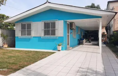 Casa à venda, ingleses do rio vermelho, florianópolis, sc