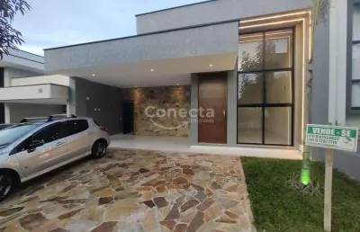 Condomínio fechado para venda em sorocaba, parque ibiti reserva, 3 dormitórios, 2 suítes, 2 banheiros, 2 vagas