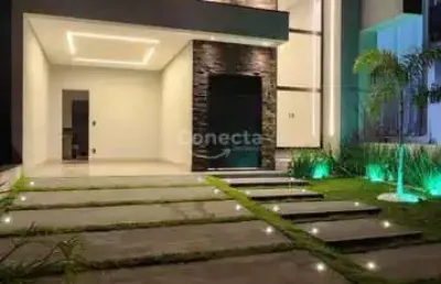 Condomínio fechado para venda em sorocaba, jardim novo horizonte, 3 dormitórios, 1 suíte, 3 banheiros, 2 vagas