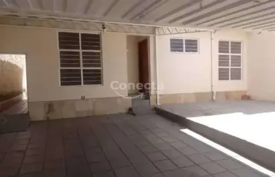 Casa para venda em sorocaba, jardim sandra, 2 dormitórios, 1 banheiro, 2 vagas
