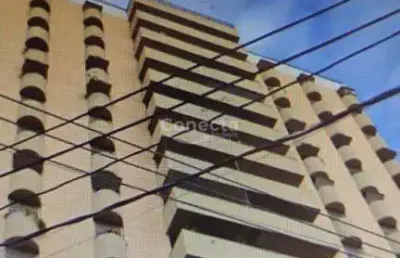 Apartamento para venda em sorocaba, centro, 3 dormitórios, 3 suítes, 4 banheiros, 3 vagas