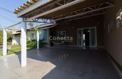 Casa para venda em sorocaba, jardim maria eugênia, 3 dormitórios, 2 banheiros, 2 vagas