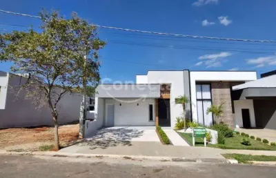 Condomínio fechado para venda em sorocaba, jardim novo horizonte, 3 dormitórios, 1 suíte, 3 banheiros, 2 vagas