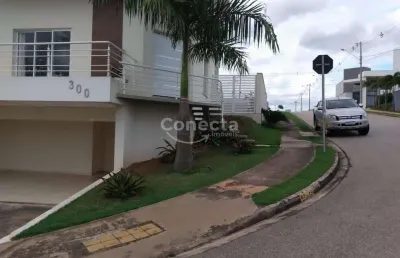 Condomínio fechado para venda em sorocaba, parque ibiti reserva, 3 dormitórios, 3 suítes, 5 banheiros, 3 vagas