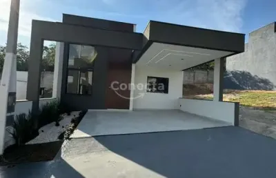 Condomínio fechado para venda em sorocaba, horto florestal, 3 dormitórios, 1 suíte, 2 banheiros, 2 vagas