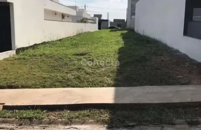 Terreno para venda em sorocaba, jardim novo horizonte