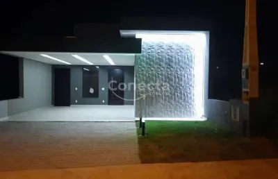 Condomínio fechado para venda em sorocaba, jardim novo horizonte, 3 dormitórios, 1 suíte, 2 banheiros, 2 vagas