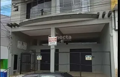 Casa para venda em votorantim, jardim toledo, 5 dormitórios, 4 banheiros, 2 vagas