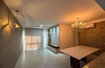 Apartamento para venda em sorocaba, jardim piratininga, 3 dormitórios, 1 suíte, 2 banheiros, 2 vagas