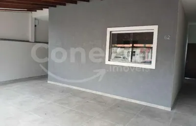 Casa para venda em sorocaba, jardim wanel ville v, 3 dormitórios, 1 suíte, 2 banheiros, 3 vagas