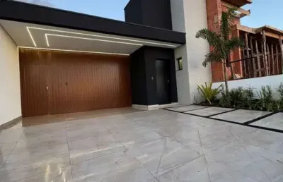 Condomínio fechado para venda em sorocaba, jardim novo horizonte, 3 dormitórios, 3 suítes, 4 banheiros, 4 vagas