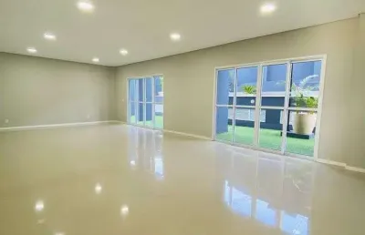 Apartamento para locação em sorocaba, centro, 2 dormitórios, 1 suíte, 2 banheiros, 2 vagas