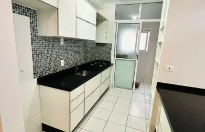 Apartamento para locação condomínio alphaviiew jardim tupanci barueri