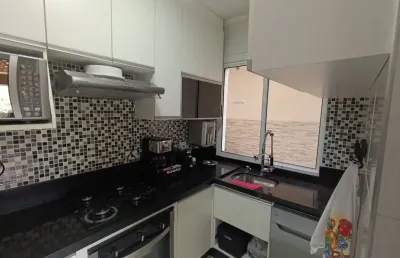 Casa sobrado locação condomínio nova batueri jardim califórnia