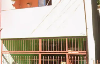 Sobrado independente jardim paraíso baruericasa sobrado independente  jardim paraíso barueri  aluguel  r$ 2.900/mês    condomínior$ 1  iptur$ 30  125 m² 3 quartos 2 banheiros 1 vaga 1 suíte
